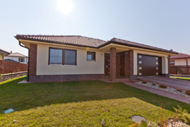 bungalov
