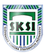 logo Slovenská komora stavebných inžinierov